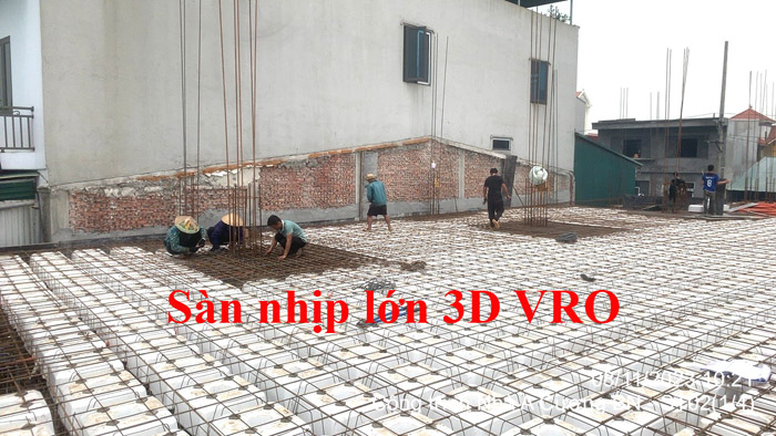 sàn-vượt-nhịp-lớn-sàn-phẳng