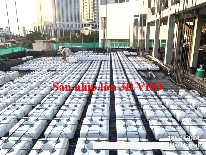 sàn_vượt_nhịp_lớn_sàn_phẳng