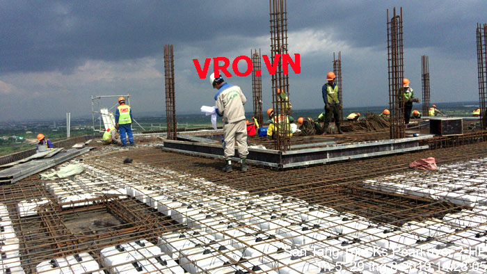 sàn-vượt-nhịp-lớn-sàn-phẳng