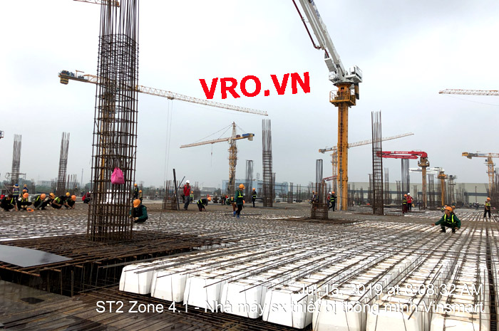 sàn-vượt-nhịp-lớn-sàn-phẳng