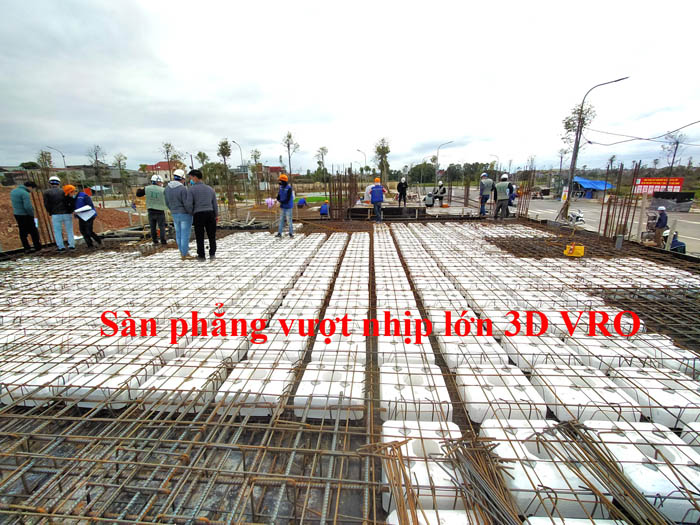 sàn-vượt-nhịp-lớn-sàn-phẳng