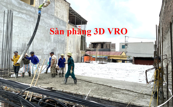 sàn-vượt-nhịp-lớn-sàn-phẳng