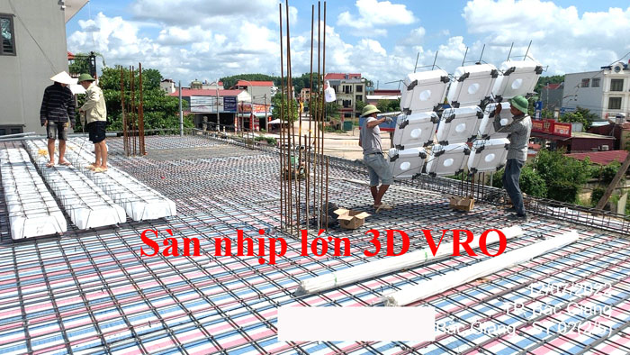 sàn-vượt-nhịp-lớn-sàn-phẳng