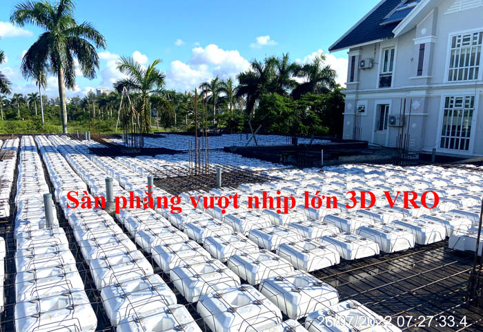 sàn-vượt-nhịp-lớn-sàn-phẳng