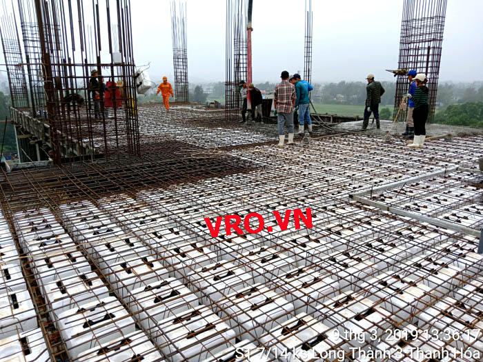 sàn-vượt-nhịp-lớn-sàn-phẳng-không-dầm-sàn-xốp-3DVRO