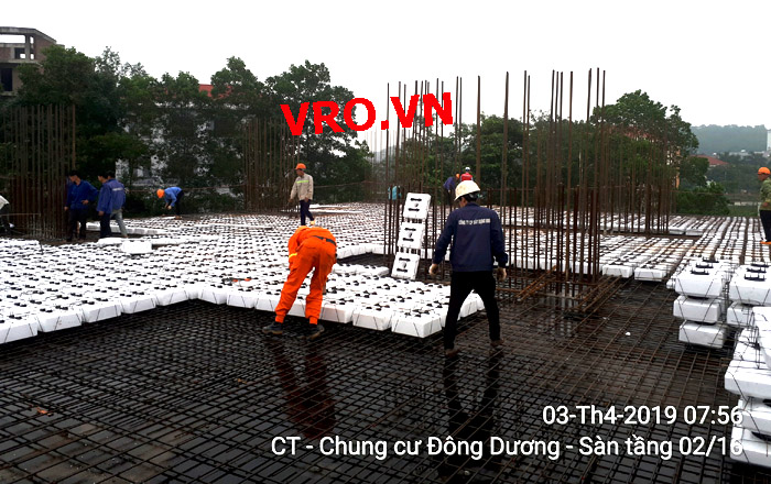 sàn-vượt-nhịp-lớn-sàn-phẳng-không-dầm
