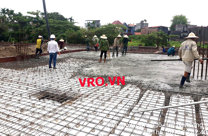 sàn-vượt-nhịp-lớn-sàn-phẳng-không-dầm-3dvro