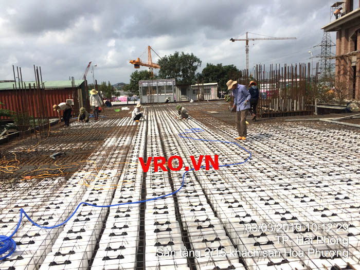 sàn-vượt-nhịp-lớn-sàn-phẳng-không-dầm-3DVRO