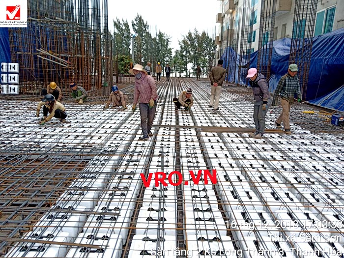 san-vuot-nhip-lon-san-phang-khong-dam-3DVRO