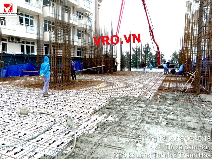 sàn-vượt-nhịp-lớn-sàn-phẳng-không-dầm-3DVRO