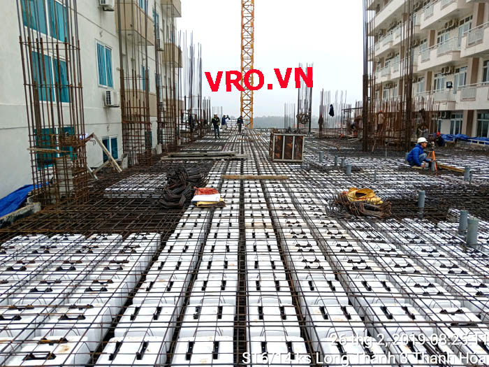 sàn-vượt-nhịp-lớn-sàn-phẳng-không-dầm-3DVRO