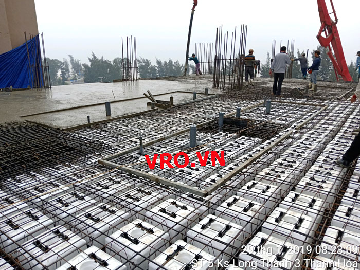 sàn-vượt-nhịp-lớn-sàn-phẳng-không-dầm-3DVRO