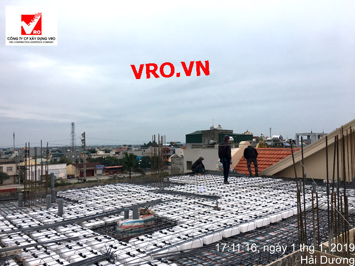 sàn-vượt-nhịp-lớn-sàn-phẳng-không-dầm-3DVRO