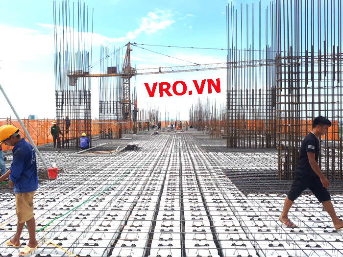 sàn-vượt-nhịp-lớn-sàn-phẳng-không-dầm