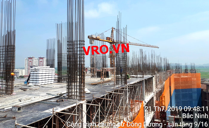 sàn_vượt-nhịp-lớn-sàn-phẳng-không-dầm