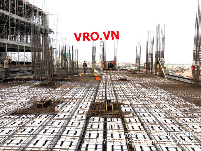 sàn-vượt-nhịp-lớn-sàn-phẳng-không-dầm