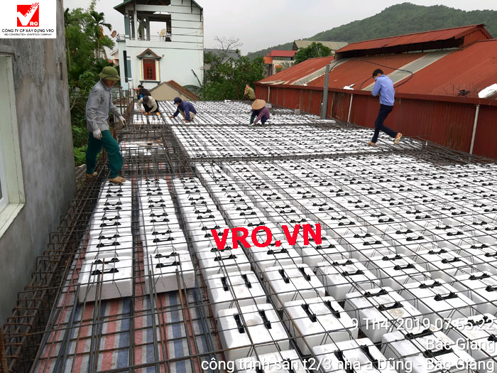 sàn-vượt-nhịp-lớn-sàn-phẳng-không-dầm