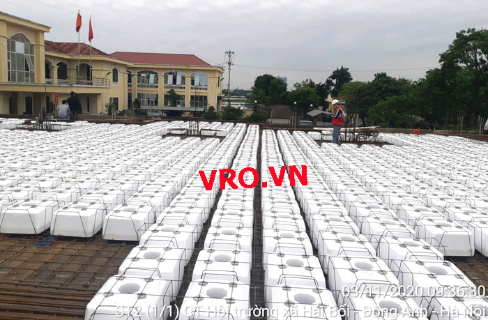 sàn-nhịp-lớn-sàn-phẳng-lõi-xốp-3DVRO