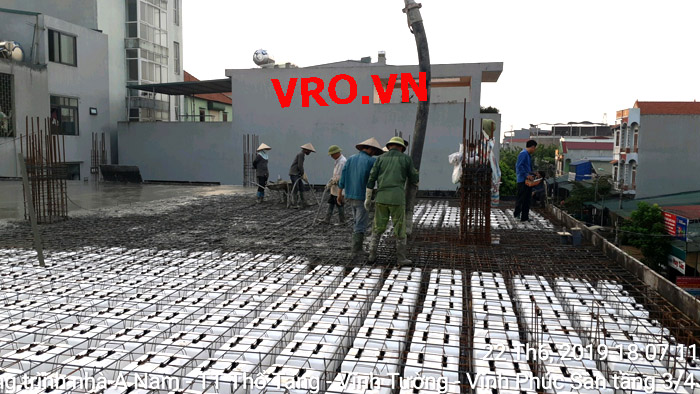 sàn-vượt-nhịp-lớn-sàn-phẳng-xốp