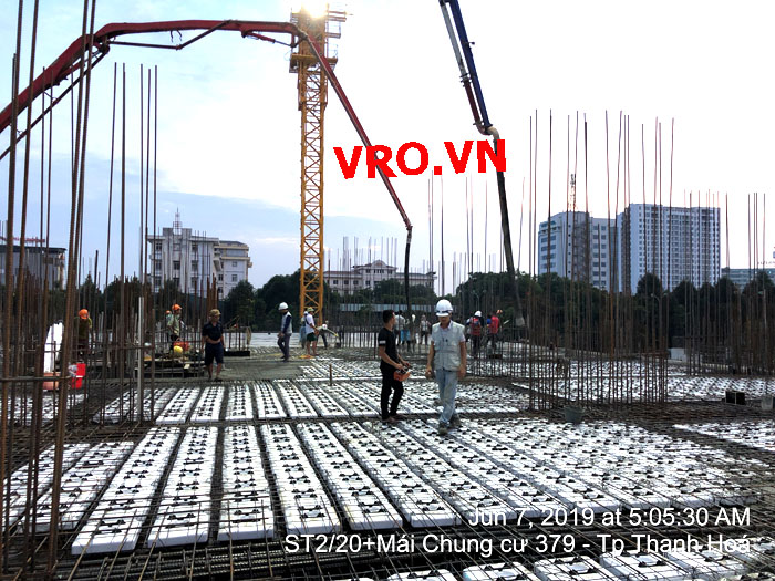 san-vuot-nhip-lon-san-phang-loi-xop-3DVRO