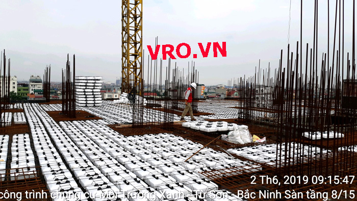 sàn-vượt-nhịp-lớn-sàn-phẳng-lõi-xốp