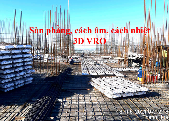 sàn-vượt-nhịp-lớn-sàn-phẳng-lõi-xốp-vro