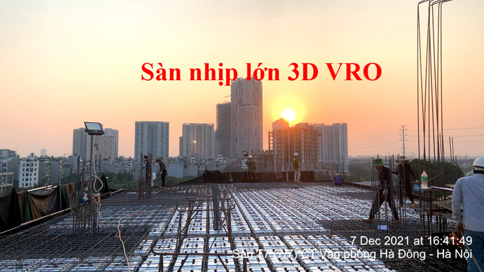 sàn-vượt-nhịp-lớn-sàn-phẳng-VRO