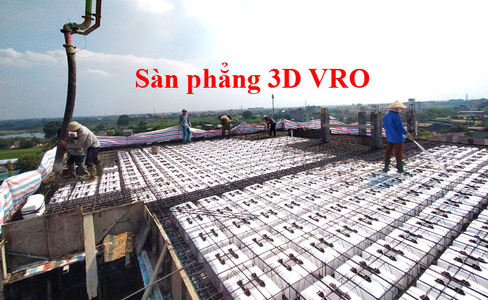 sàn-vượt-nhịp-lớn-sàn-phẳng-vro