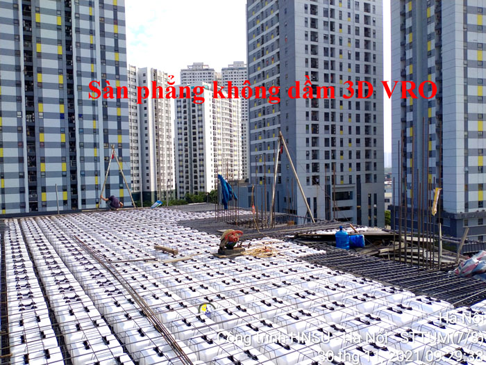 sàn-vượt-nhịp-lớn-sàn-phẳng-vro;