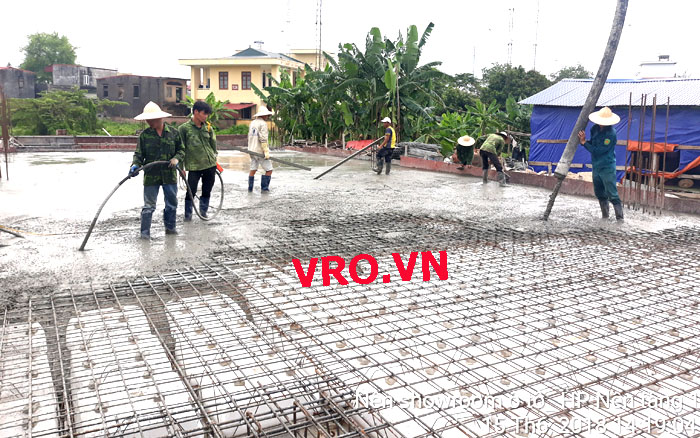 sàn-vượt-nhịp-lớn-sàn-phẳng-vượt-nhịp-lớn-vro