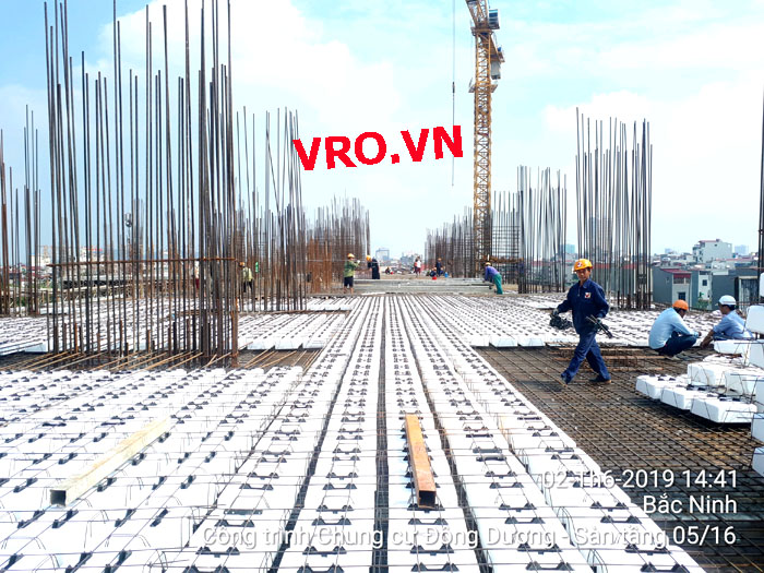 san-vuot-nhip-lon-san-phang-vuot-nhip-lon