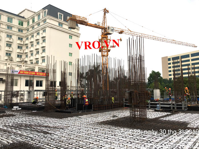 san-vuot-nhip-lon-san-phang-vuot-nhip-lon