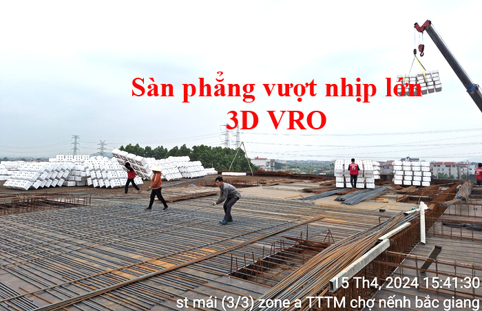 sàn_vượt_nhịp_lớn_sàn_phẳng_vượt_nhịp_lớn