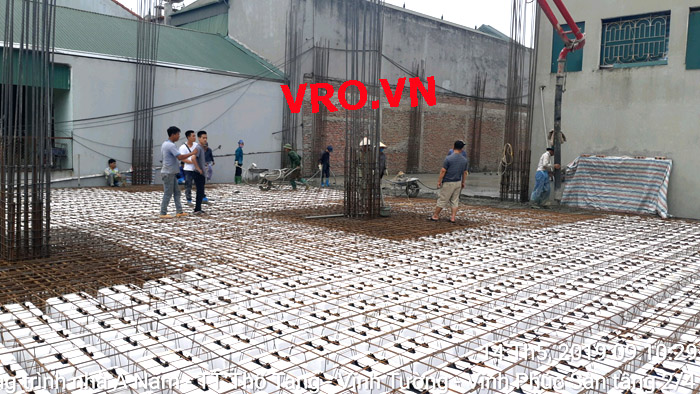 san-vuot-nhip-lon-san-phang-vuot-nhip-lon