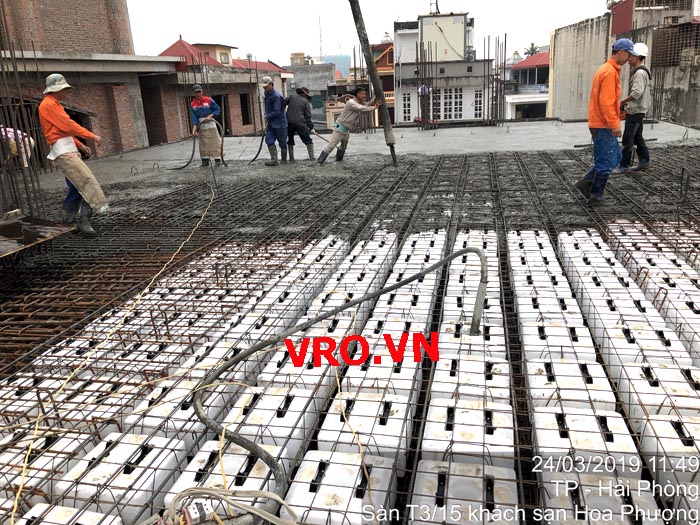 sàn-vượt-nhịp-lớn-sàn-phẳng-vượt-nhịp-lớn