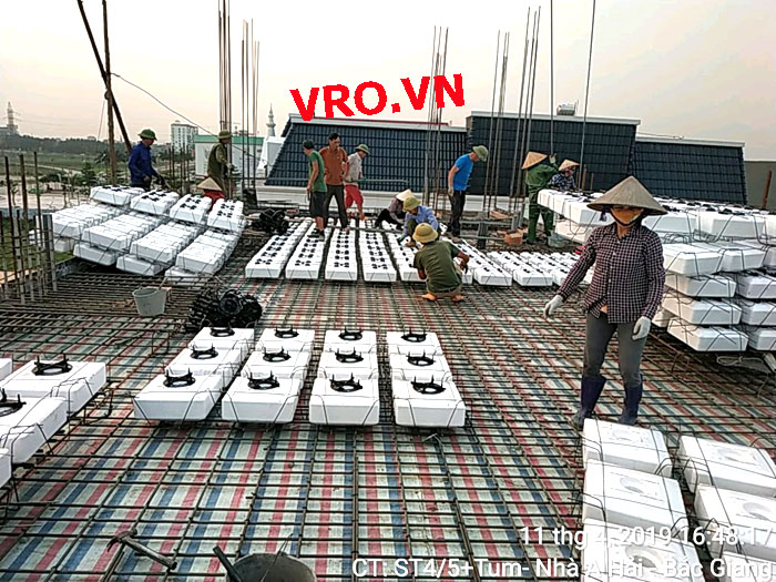 san-vuot-nhip-lon-san-phang-vuot-nhip-lon