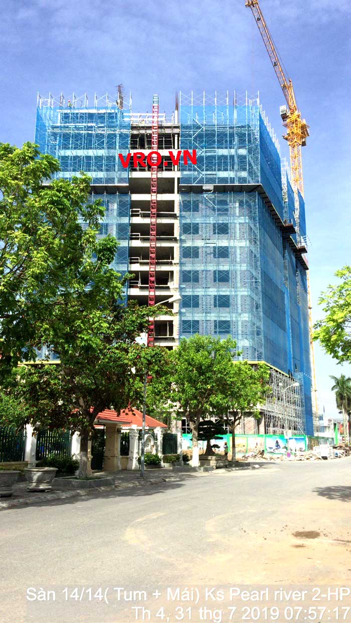 sàn-vượt-nhịp-lớn-sàn-phẳng-vượt-nhịp-lớn-VRO