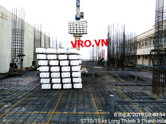 san-vuot-nhip-lon-san-phang-vuot-nhip-lon