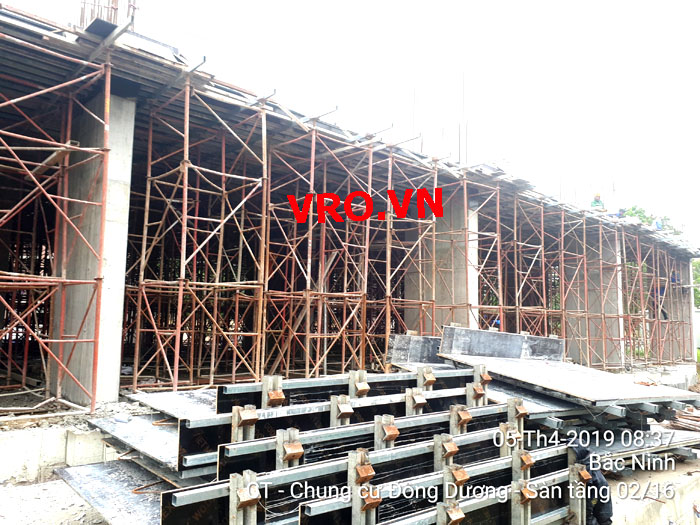 sàn-vượt-nhịp-lớn-sàn-phẳng-vượt-nhịp-lớn