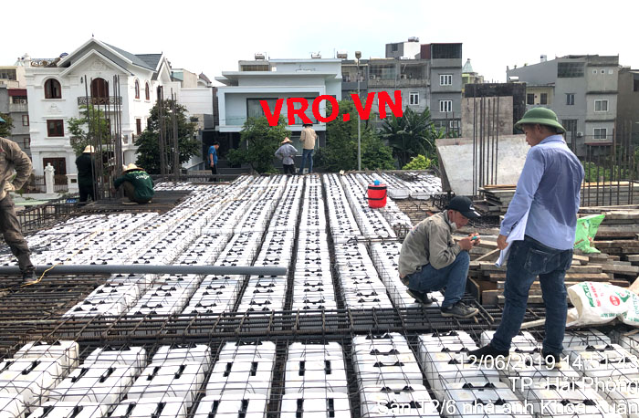 sàn-vượt-nhịp-lớn-sàn-phẳng-xốp