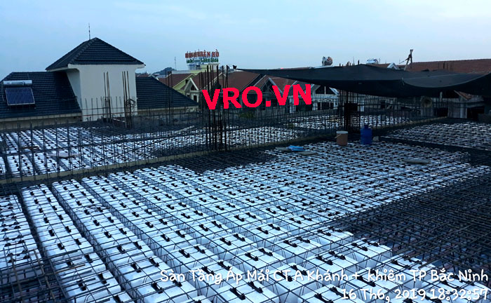 sàn-vượt-nhịp-lớn-sàn-phẳng-xốp