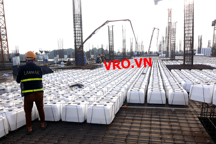 sàn-vượt-nhịp-lớn-sàn-phẳng-xốp