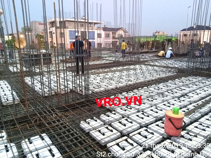 sàn-vượt-nhịp-lớn-sàn-phẳng-xốp