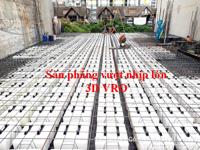 sàn-vượt-nhịp-lớn-sàn-vro