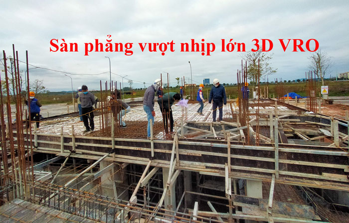 sàn-vượt-nhịp-lớn-sàn-vro