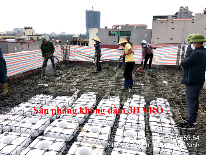 sàn-vượt-nhịp-lớn-sàn-vro