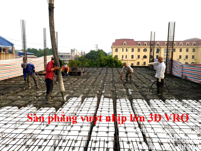sàn-vượt-nhịp-lớn-sàn-vro