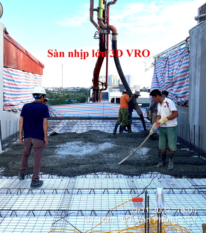 sàn-vượt-nhịp-lớn-sàn-vro