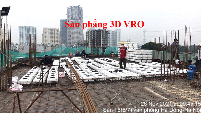 sàn-vượt-nhịp-lớn-sàn-vro