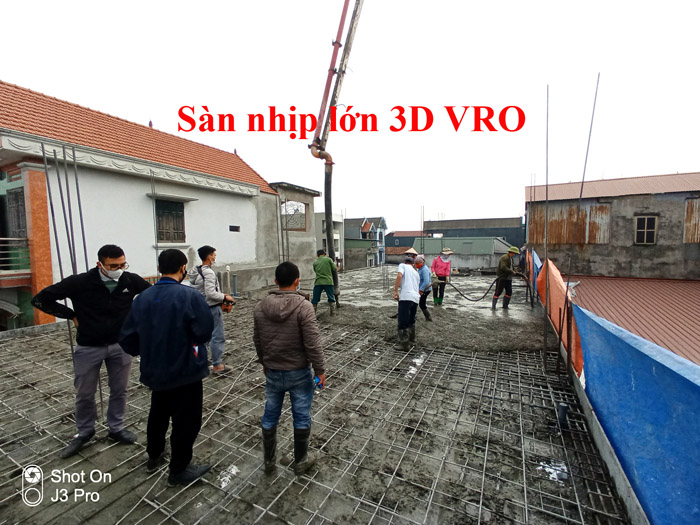 sàn-vượt-nhịp-lớn-sàn-vro